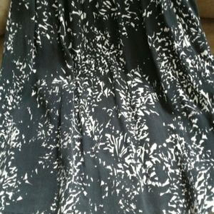 Cute, lightweight dress